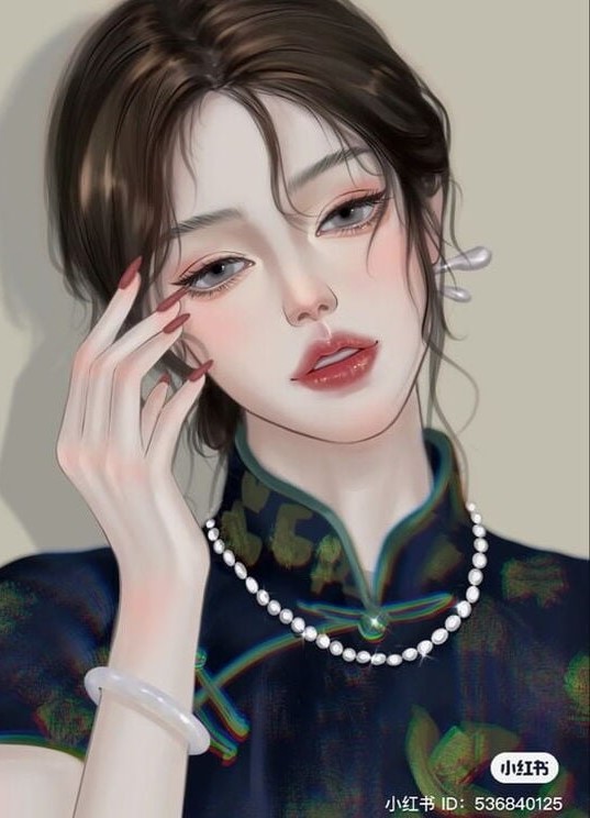 Mang Theo Không Gian Xuyên Đến Năm 70 Lăn Lộn Ăn Dưa Sống Qua Ngày ( Dịch Full )